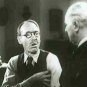 The Black Raven 1943 DVD Film Murder Mystery Adventure Sam Newfield George Zucco