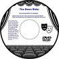The Dawn Rider 1935 DVD Film Romantic Cowboy Adventure Robert N. Bradbury John W