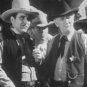 The Desert Trail 1935 DVD Film Cowboy Western Adventure Lewis D. Collins John Wa