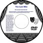 The Last Mile 1932 DVD Film Death House Prison Drama Samuel Bischoff Howard Phil