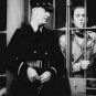 The Last Mile 1932 DVD Film Death House Prison Drama Samuel Bischoff Howard Phil