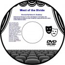West of the Divide 1932 DVD Film Western Cowboy Adventure Robert N. Bradbury Joh West of the Divide 1932 DVD Film Western Cowboy Adventure Robert N. Bradbury Joh