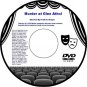 Murder at Glen Athol 1936 DVD Film Detective Murder Mystery Frank R. Strayer Joh