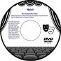 Heidi 1968 DVD Film Delbert Mann Jennifer Edwards Michael Redgra