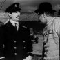 Green Grow the Rushes 1951 DVD Film British Smuggling Comedy Roger Livesey Honor
