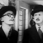 Green Grow the Rushes 1951 DVD Film British Smuggling Comedy Roger Livesey Honor