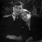 The Black Abbot 1934 DVD Film Crime Fiction George A. Cooper John Stuart Judy Ke