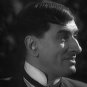 The Black Abbot 1934 DVD Film Crime Fiction George A. Cooper John Stuart Judy Ke