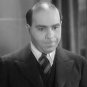 The Black Abbot 1934 DVD Film Crime Fiction George A. Cooper John Stuart Judy Ke