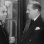 The Black Abbot 1934 DVD Film Crime Fiction George A. Cooper John Stuart Judy Ke