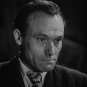 Send for Paul Temple (The Green Finger) 1946 DVD Film Crime Fiction John Argyle