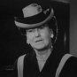 Send for Paul Temple (The Green Finger) 1946 DVD Film Crime Fiction John Argyle