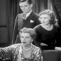 The Thirteenth Guest 1932 DVD Film Mystery Albert Ray Ginger Rogers Lyle Talbo