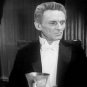 The Thirteenth Guest 1932 DVD Film Mystery Albert Ray Ginger Rogers Lyle Talbo