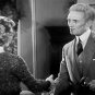 The Thirteenth Guest 1932 DVD Film Mystery Albert Ray Ginger Rogers Lyle Talbo