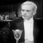 The Thirteenth Guest 1932 DVD Film Mystery Albert Ray Ginger Rogers Lyle Talbo