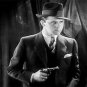 The Thirteenth Guest 1932 DVD Film Mystery Albert Ray Ginger Rogers Lyle Talbo