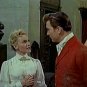 The Truth About Women 1958 DVD Film British Romantic Comedy Drama Muriel Box Jul