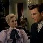 The Truth About Women 1958 DVD Film British Romantic Comedy Drama Muriel Box Jul