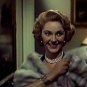 The Truth About Women 1958 DVD Film British Romantic Comedy Drama Muriel Box Jul