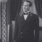 The Blind Goddess 1948 DVD Film Drama Harold French Eric Portman Sir John Dearin