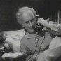 The Demi-Paradise, or Adventure for Two 1943 DVD Film Anthony Asquith Laurence