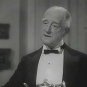 The Demi-Paradise, or Adventure for Two 1943 DVD Film Anthony Asquith Laurence