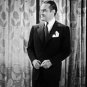 The All-Star Bond Rally 1945 DVD Film Short Film Bob Hope Frank Sinatra Vivian