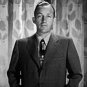 The All-Star Bond Rally 1945 DVD Film Short Film Bob Hope Frank Sinatra Vivian