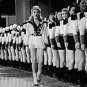 The All-Star Bond Rally 1945 DVD Film Short Film Bob Hope Frank Sinatra Vivian