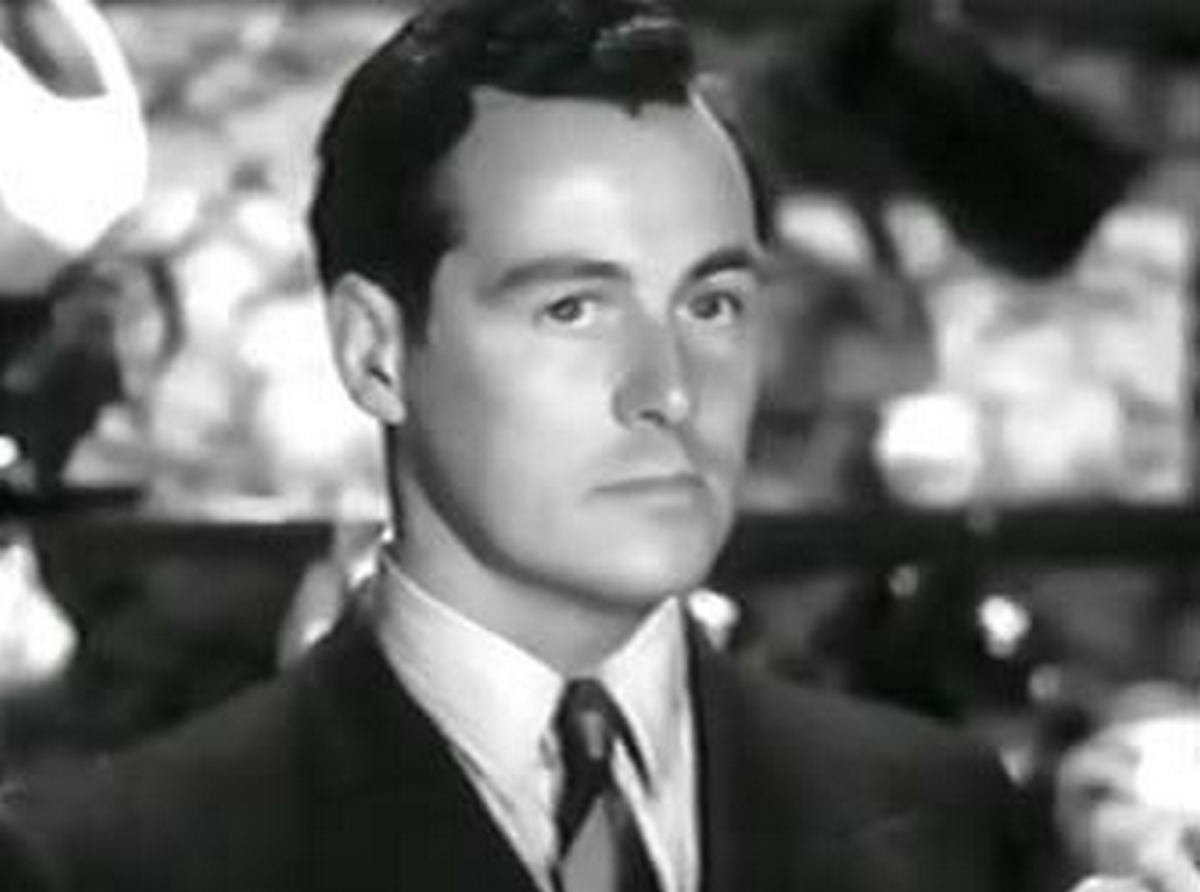 Blue Scar 1949 DVD Film Welsh Coal Mining Romantic Drama Emrys Jones Va