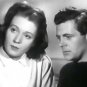 Blue Scar 1949 DVD Film Welsh Coal Mining Romantic Drama Emrys Jones Gwynneth Va