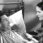 Blue Scar 1949 DVD Film Welsh Coal Mining Romantic Drama Emrys Jones Gwynneth Va
