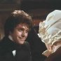 David Copperfield 1969 DVD Film Drama Delbert Mann Richard Attenborough Laure