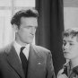 Suspended Alibi 1957 DVD Film Drama Alfred Shaughnessy Patrick Holt Honor Black