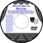 Wake Me When the War is Over 1969 DVD Comedy Film Ken Berry Eva Gabor Werner Kle