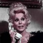 Wake Me When the War is Over 1969 DVD Comedy Film Ken Berry Eva Gabor Werner Kle