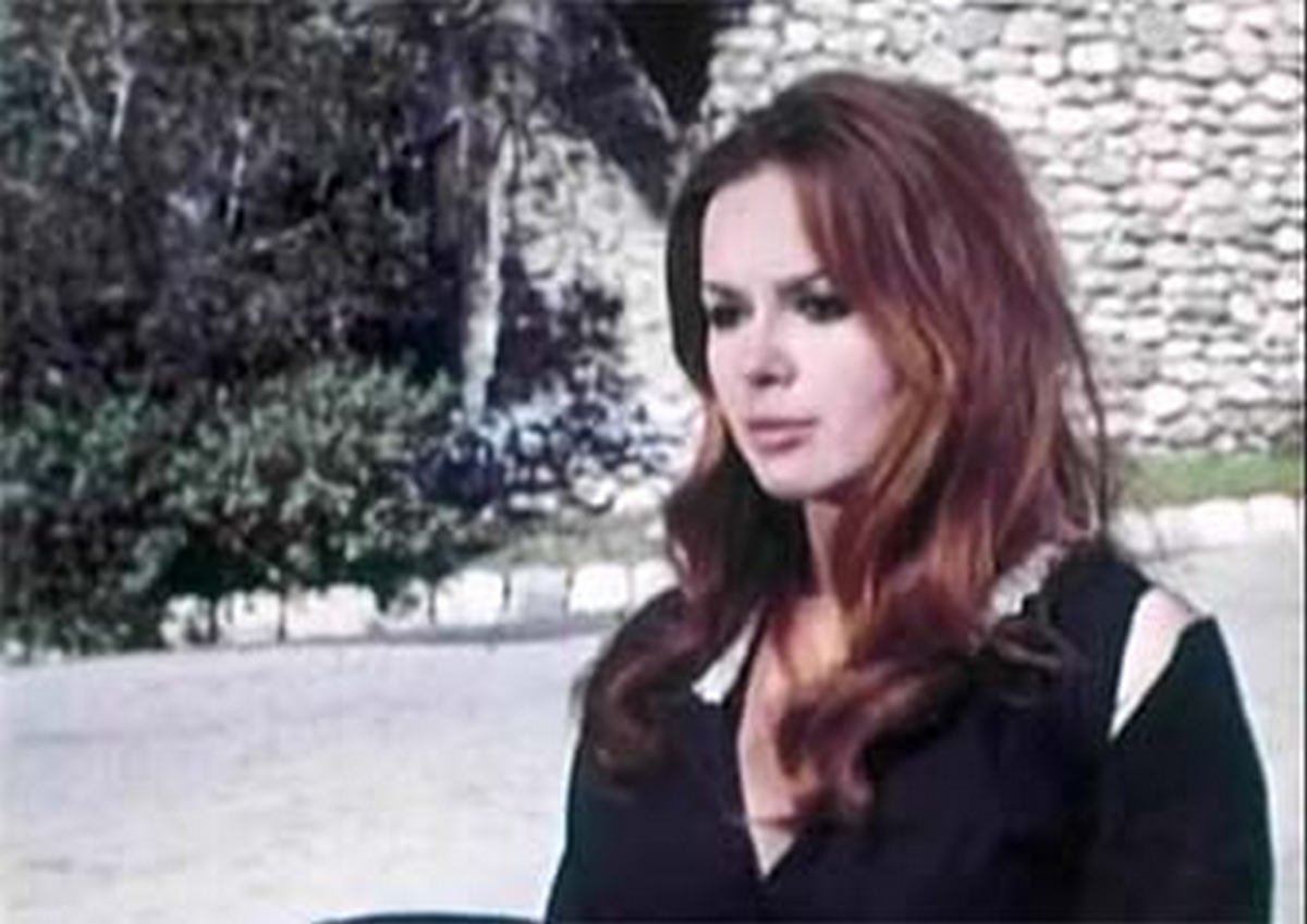 Wake Me When the War is Over 1969 DVD Comedy Film Ken Berry Eva Gabor