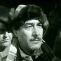 Phantom Patrol 1936 DVD Film Action Kermit Maynard Joan Barclay Harry Worth Paul