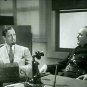 Phantom Patrol 1936 DVD Film Action Kermit Maynard Joan Barclay Harry Worth Paul