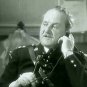 Phantom Patrol 1936 DVD Film Action Kermit Maynard Joan Barclay Harry Worth Paul