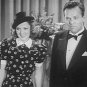 Meet the Boy Friend 1937 DVD Film Comedy Ralph Staub Robert Paige Carol Hughes