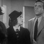 Meet the Boy Friend 1937 DVD Film Comedy Ralph Staub Robert Paige Carol Hughes