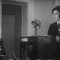 Meet the Boy Friend 1937 DVD Film Comedy Ralph Staub Robert Paige Carol Hughes