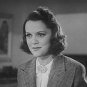 Meet the Boy Friend 1937 DVD Film Comedy Ralph Staub Robert Paige Carol Hughes