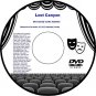 Lost Canyon 1942 DVD Film Cowboy Western Adventure Leslie Selander William Boyd