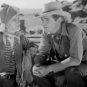 The Painted Desert 1931 DVD Film Western William Boyd Helen Twelvetrees Farnum