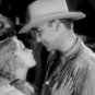 The Painted Desert 1931 DVD Film Western William Boyd Helen Twelvetrees Farnum