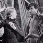 Major Barbara 1941 DVD Film Drama Gabriel Pascal Charles Laughton Vivien Leigh