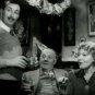 The Guinea Pig 1948 DVD Film Drama Roy Boulting Richard Attenborough Sheila